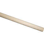 Madison Mill 5/8 In. x 48 In. Poplar Dowel Rod Image 1