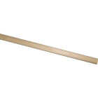 Madison Mill 3/4 In. x 48 In. Poplar Dowel Rod Image 1