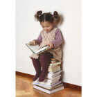 8' GOLDEN OAK RANCH BASE Image 2