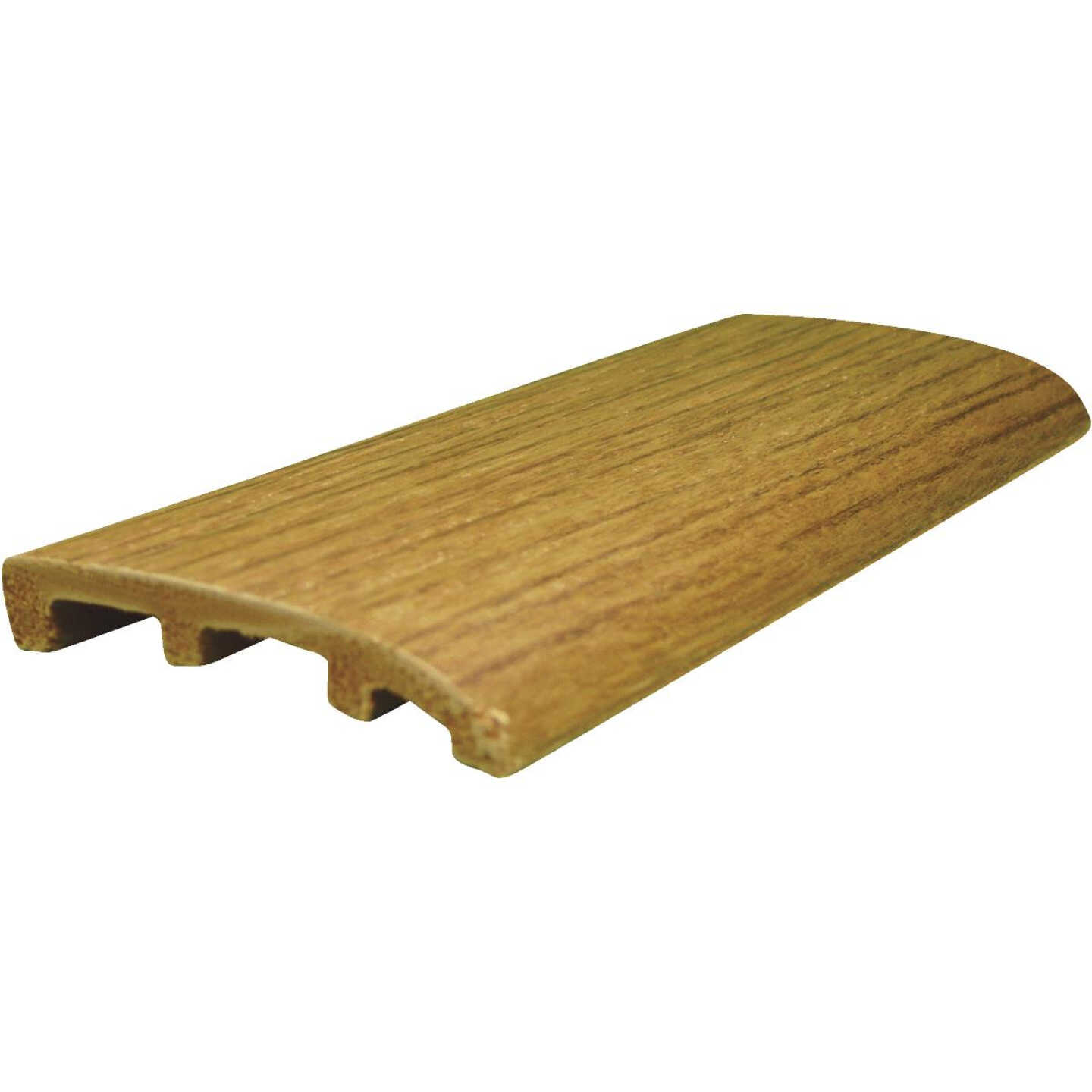 8' GOLDEN OAK RANCH BASE Image 1