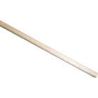 Madison Mill 1/2 In. x 72 In. Poplar Dowel Rod Image 1
