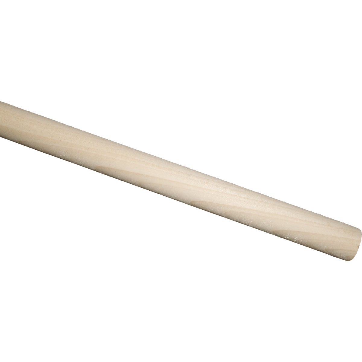 Madison Mill 5/8 In. x 72 In. Poplar Dowel Rod Image 1