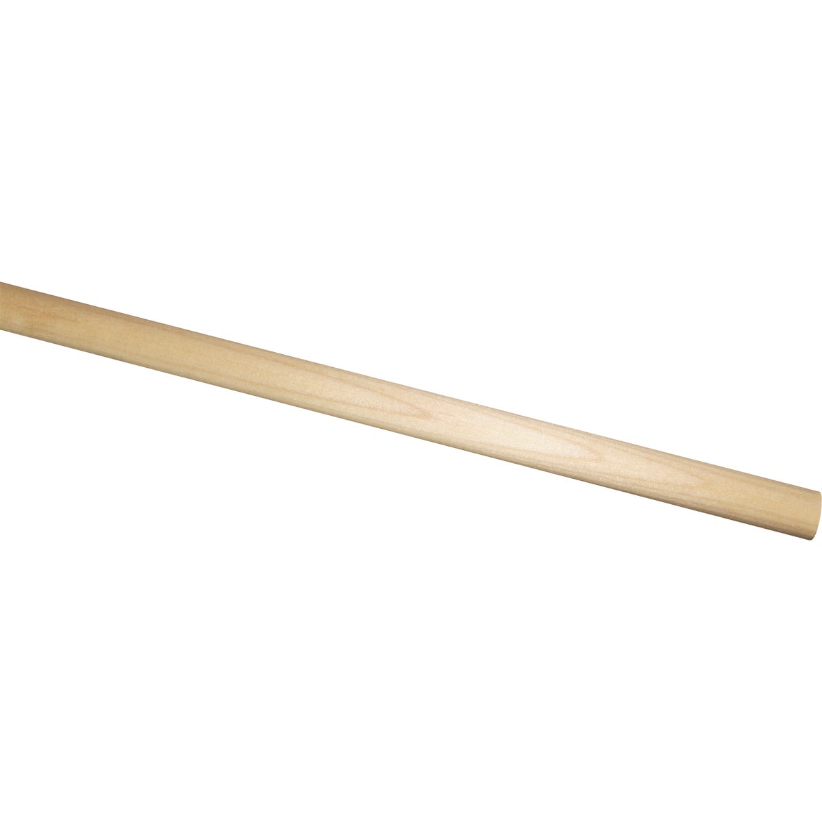 Madison Mill 3/4 In. x 72 In. Poplar Dowel Rod Image 1