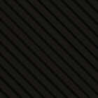 MSI 9-1/2 In. x 94-1/2 In. Black Acoustic Wood Slat Paneling (4-Pack) Image 5