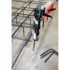 Simpson Strong-Tie 22 Oz. Epoxy Adhesive Cartridge with Nozzle & Extension Image 2