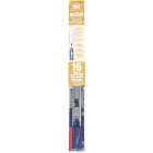 Knape & Vogt 18" Side Steel Drawer Slide (1-Pair) Image 2