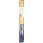 Knape & Vogt 20" Side Steel Drawer Slide (1-Pair) Image 2