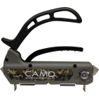 Camo Marksman Pro-X1 Tool Hidden Deck Fastening System Image 1