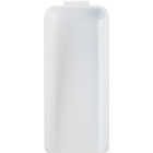 Command Large Canvas Hanger, White, 1 Canvas Hanger, 2 Strips Image 3