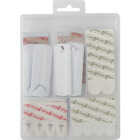 Command Picture Hanging Kit Image 4