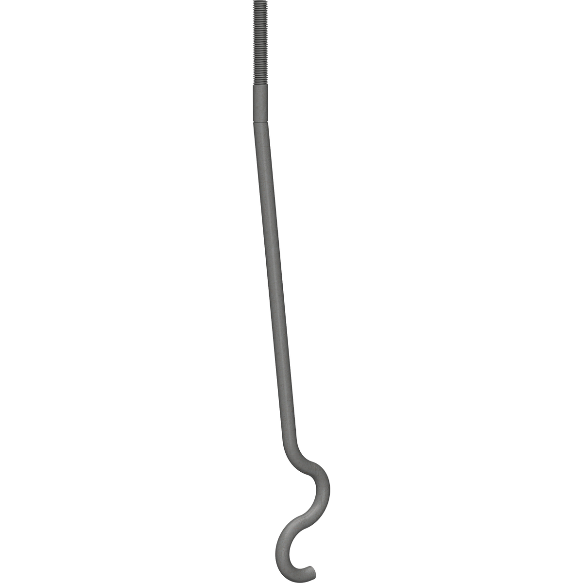 SSTB 5/8 in. x 25-5/8 in. Anchor Bolt
