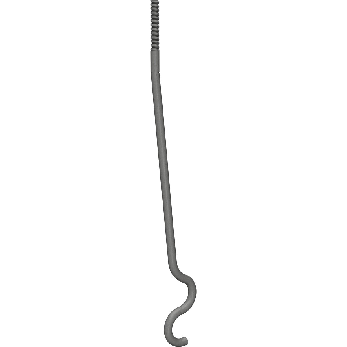 SSTB 5/8 in. x 21-5/8 in. Hot-Dip Galvanized Anchor Bolt