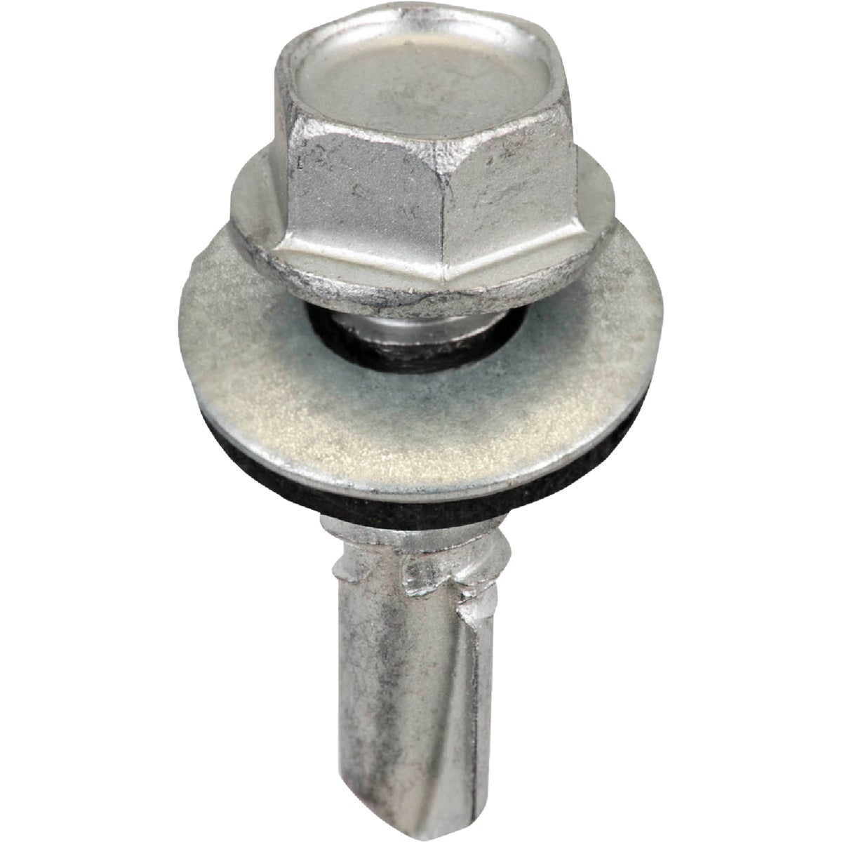 Acorn International #14 x 7/8 In. Lap Framing Screw (250-Count)