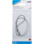 National Hardware Stainless Steel Gate Latch Cable Image 2