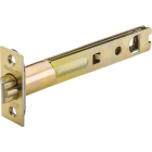 Kwikset Backset Entry Latch Image 1