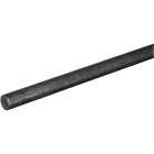 Hillman Steelworks 5/8 In. x 3 Ft. Hot-Rolled Solid Steel Rod Image 1