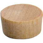 Do It Birch 3/8 In. Flat Head Plug (18-Count) Image 1