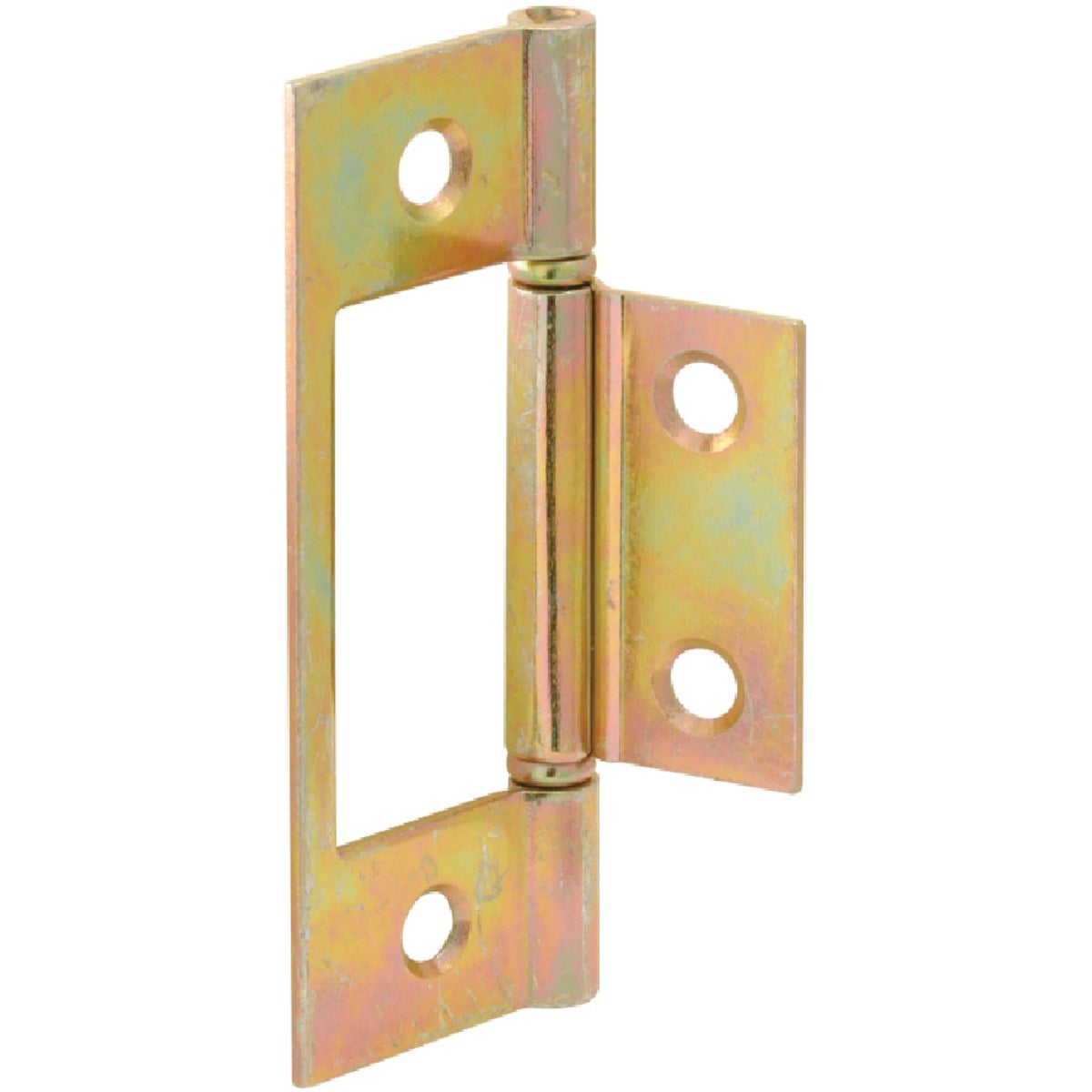 Prime-Line Closet Door Hinge (2 Count) Image 2