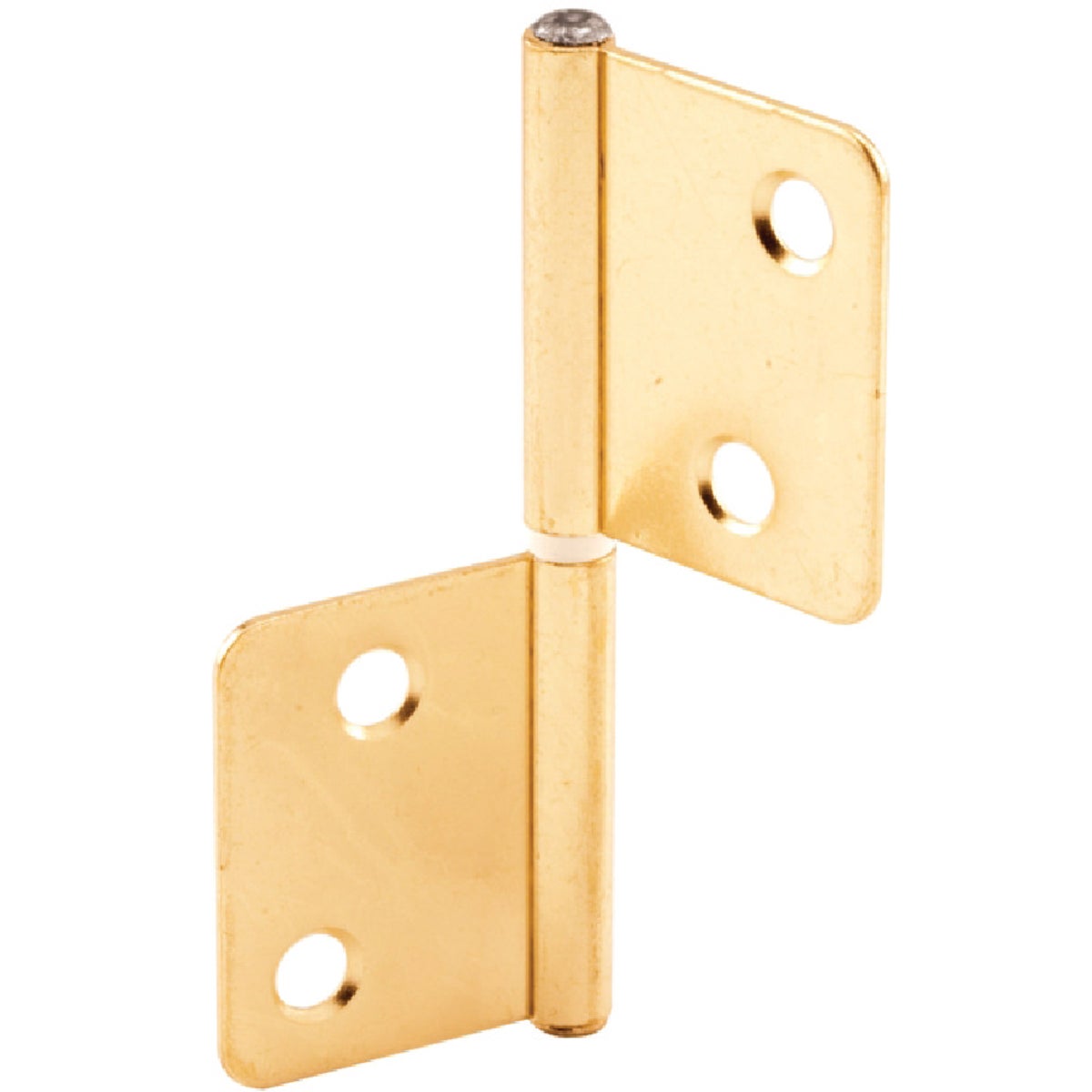 Prime-Line Bi-fold Closet Hinge Image 2