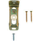 Prime-Line Bifold Bottom Pivot Bracket Image 2