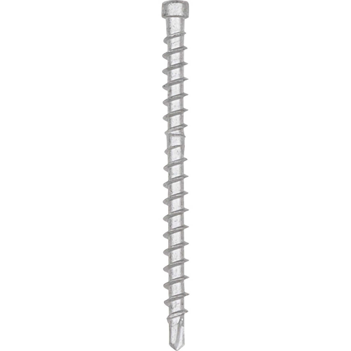 GRK Deck Elite #9 x 2-3/8 In. Star Drive Bugle-Head Hidden Fastener Deck Screw (100 Ct.) Image 4