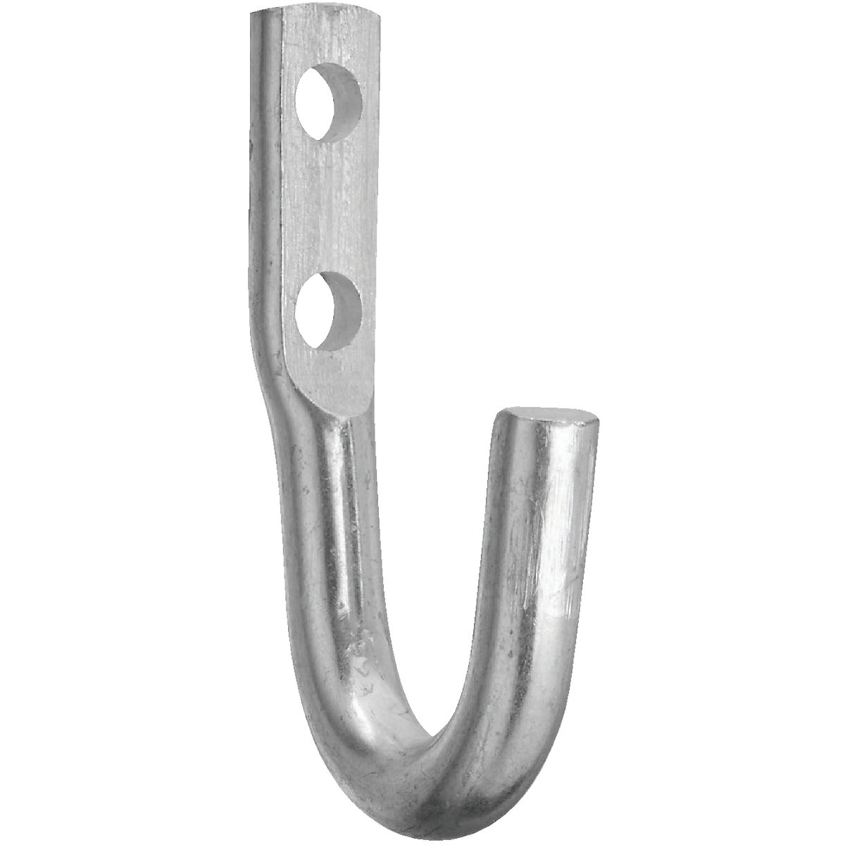 National Hardware Tarp and Rope 2 In. Storage Hook