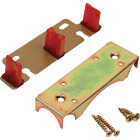 Johnson Hardware Guide/Riser Set Image 1