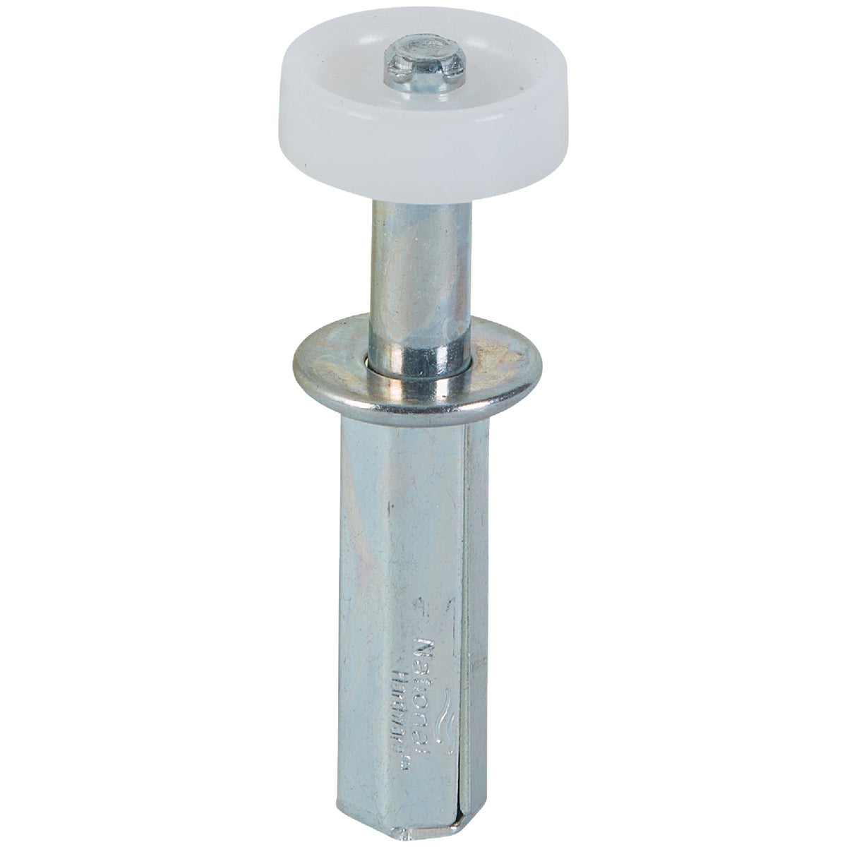 National Hardware Folding Door Guide Roller
