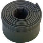 Prime-Line 1-7/16 In. x 36 In. Gray Flat Bottom Shower Door Seal Image 3