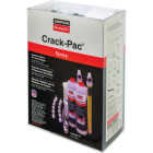 Simpson Strong-Tie Crack-Pac 9 Oz. Epoxy Injection Kit Image 2