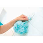 Velcro Brand Hangables 1 Lb. Capacity White Removable Small Hook (4 Count) Image 2