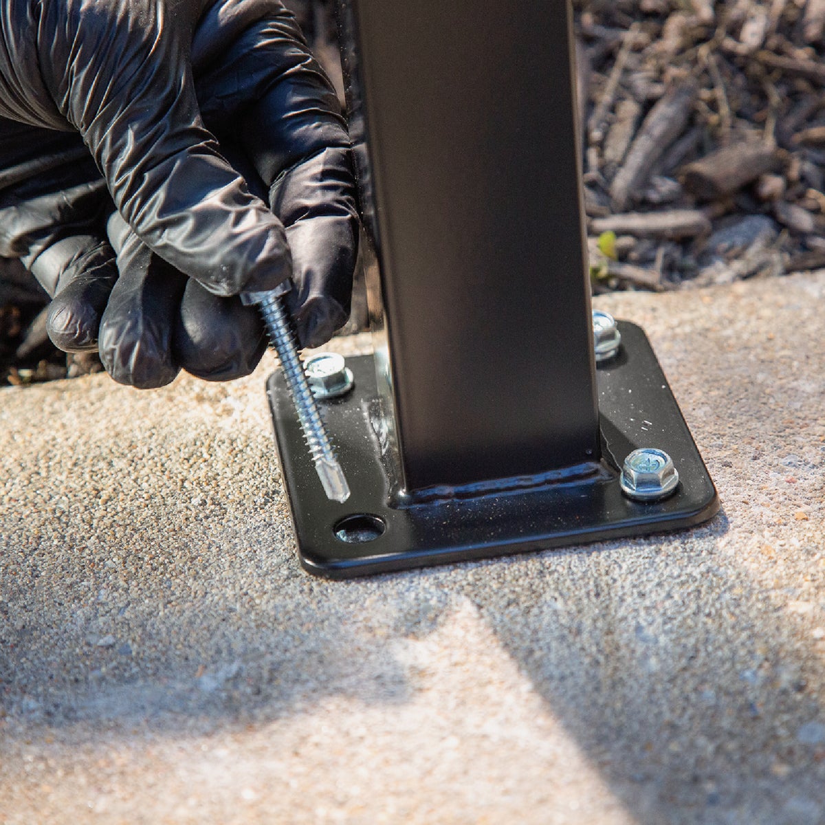 Dap 10.1 Oz. Anchoring Adhesive Image 4