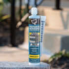 Dap 10.1 Oz. Anchoring Adhesive Image 6