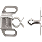 Amerock Friction Catch Image 1