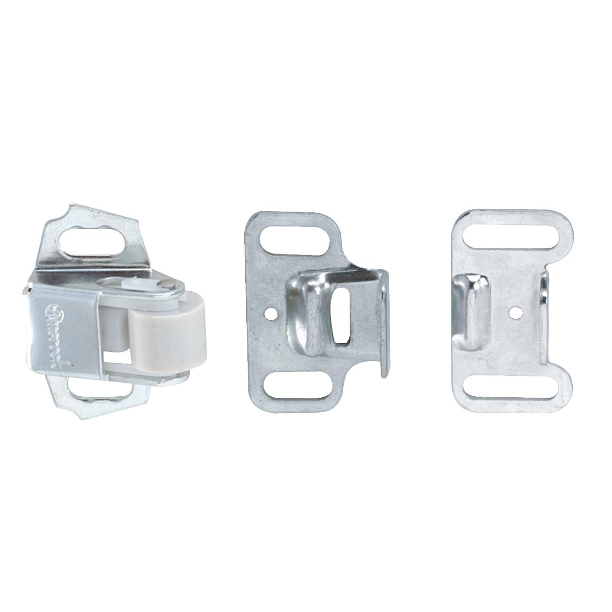 Cabinet & Drawer Hardware