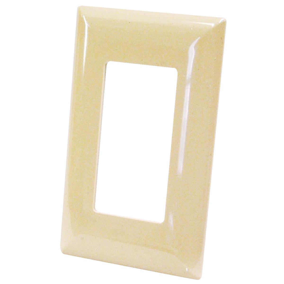 Mobile Home Hardware & Accessories