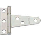 National Hardware 2 In. Light Duty T-Hinge Image 1
