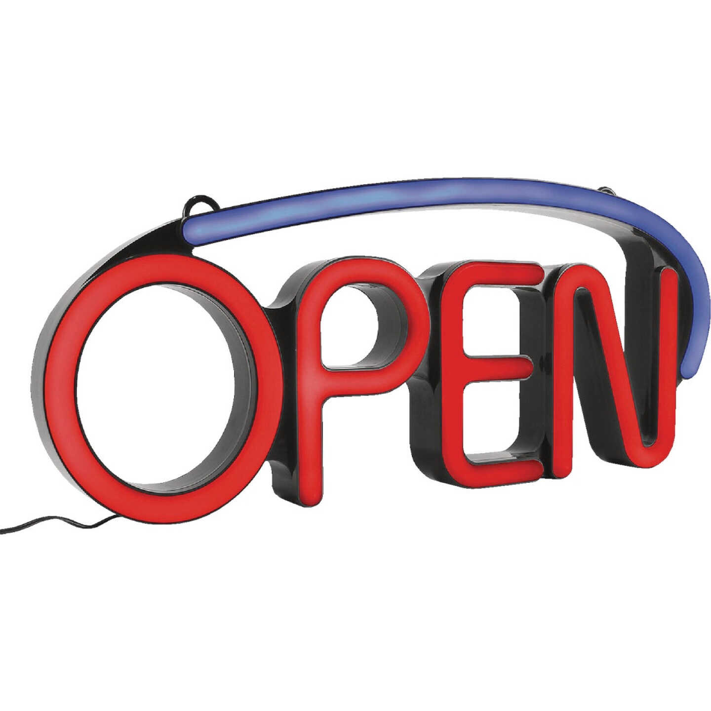 Hy-Ko LED Open Sign Image 1