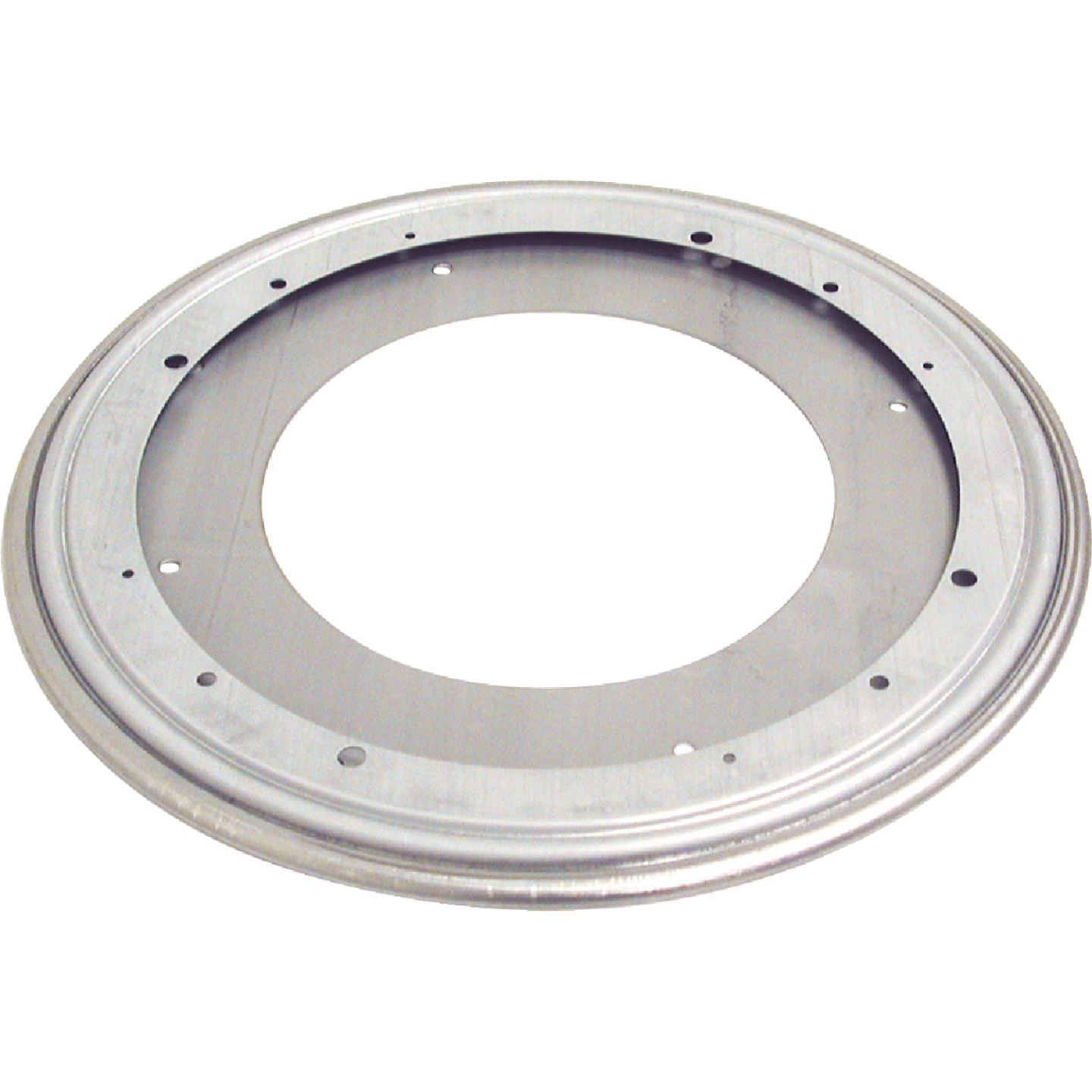 Do it 12 In. Lazy Susan Image 1