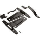 National Hardware Rustic Gate Kit Image 1