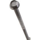 Simpson Strong-Tie Strong-Drive SDS 1/4 In. x 3-1/2 In. Heavy-Duty Connector Screw (10-Count) Image 3