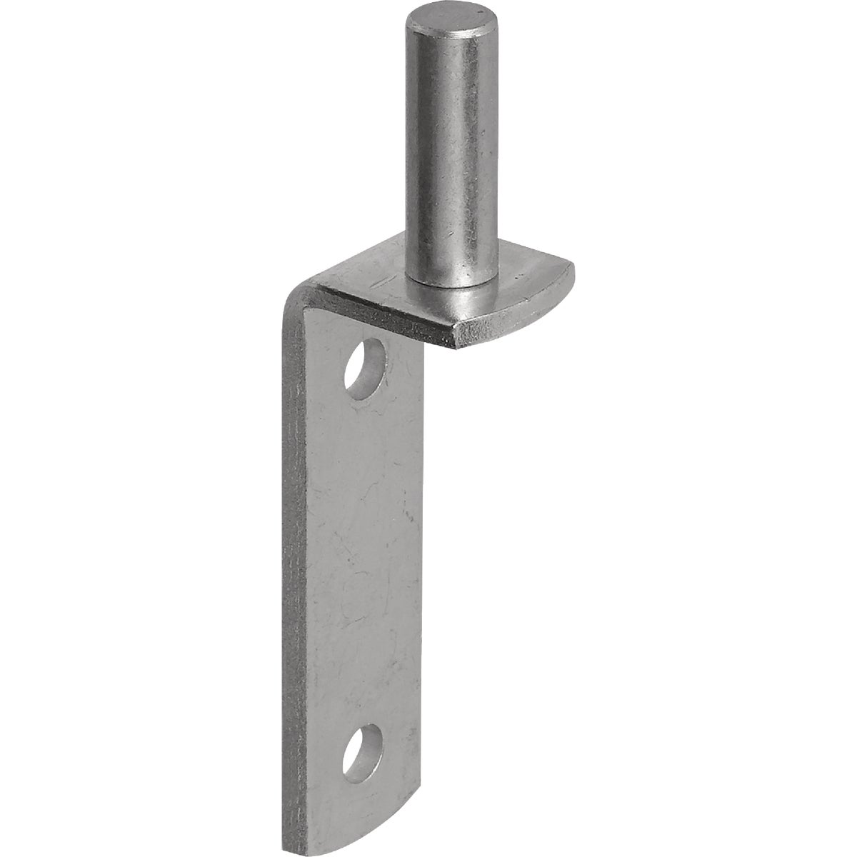 National Hardware 5/8 In. Zinc Pintle Image 1