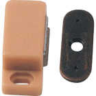 Laurey Economy Magnetic Catch with Strike Image 1