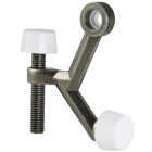 PTR HINGE PIN DOOR STOP Image 1
