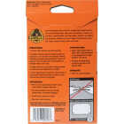 Gorilla 2 Oz. Mounting Putty (84-Squares) Image 3