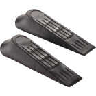Smart Savers Wedge Door Stop (2-Pack) Image 2