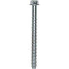 Titen HD 1/2 in. x 6 in. Heavy-Duty Screw Anchor Image 1