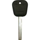 Hy-Ko Programmable Chip Key, P-GM507(SW) Image 1