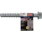 Titen HD 5/8 in. x 6 in. Heavy-Duty Screw Anchor Image 2