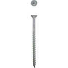 SPAX #14 x 3-1/2 In. T30 Plus Flat Head HCR-X (Exterior Rated) Deck Screw (10-Count) Image 1
